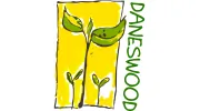 Daneswood Care Home