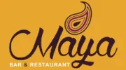Maya Bar & Restaurant