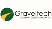 Graveltech Driveway Solutions