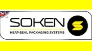 Soken Engineering