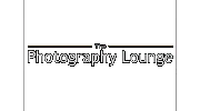 The Photography Lounge