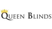 Queen Blinds