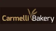 Carmelli Bakery
