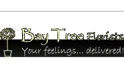 Bay Tree Florists