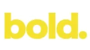 Bold Online Marketing
