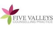 Five Valleys Counselling Practice