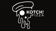 Kotch Pizza