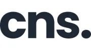 C N S Media