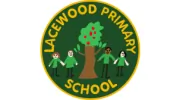 Lacewood Primary School