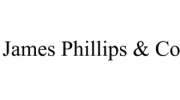 James Phillips