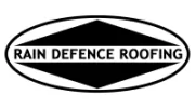 Rain Defence Roofing