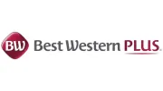 Best Western Plus Keavil House Hotel
