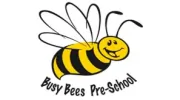 Busy Bees Pre-school