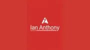 Ian Anthony Estates