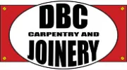 DBC Joinery