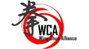 WingTjun Martial Arts Windsor