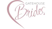 Gatehouse Brides