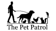 The Pet Patrol