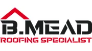 B. Mead Roofing Specialist