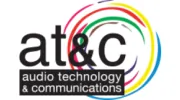 AT&C Professional Systems