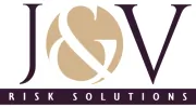J & V Risk Solutions