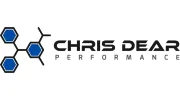 Chris Dear Training & Nutrition