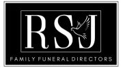 Richard & Shannon Jenkins Funeral Directors