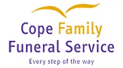 Cope Funeral Service