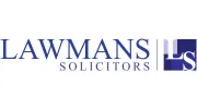 Lawmans Solicitors
