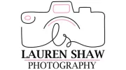 Lauren Shaw Photography