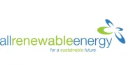 All Renewable Energy