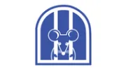 QK Pest Control