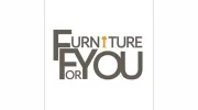 Furniture For You