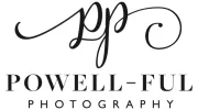Powellful Photography