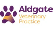 Aldgate Veterinary Practice