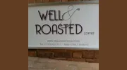 Well Roasted Coffee