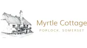 Myrtle Cottage
