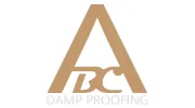 A B C Damp Proofing
