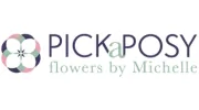 Pick A Posy