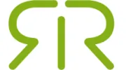 The Recruiters Room