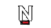 Nordens Chartered Accountants