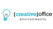 Creative Office Environments