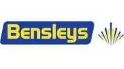 Bensleys TM