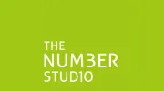 The Number Studio