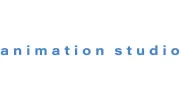 Distant Future Animation Studio