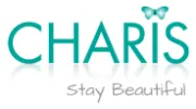 Charis Beauty Clinic