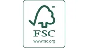 B Ford Fencing & Gates