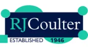 Coulter R J