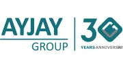 Ayjay Group