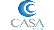 Casa Bookkeeping